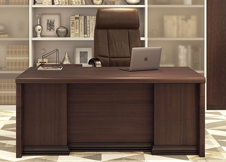 office desks