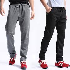 LEONYX Jogger Half CAMO Pants Stores For Great Deals