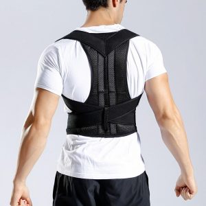 posture corrector