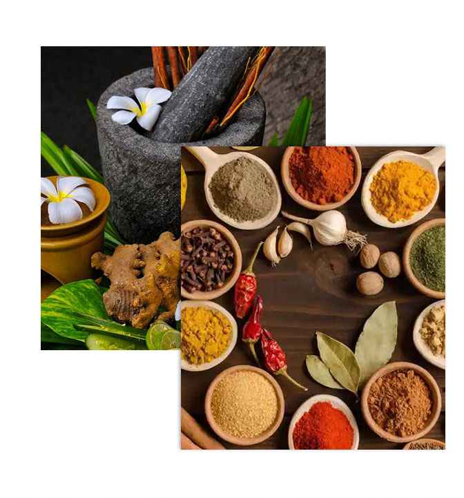 ayurvedic products online