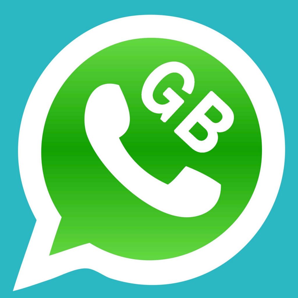 whatsapp gb 2022 telecharger