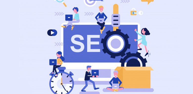 seo tools