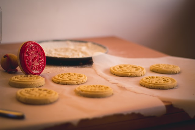 butcher paper vs parchment paper