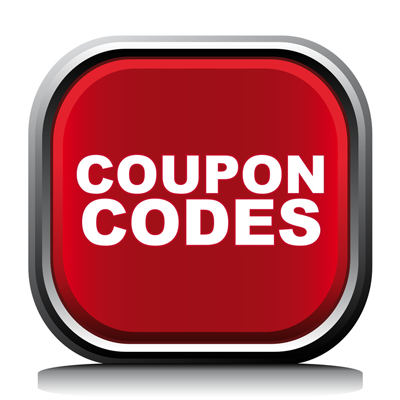 Collecting and Consuming Coupons