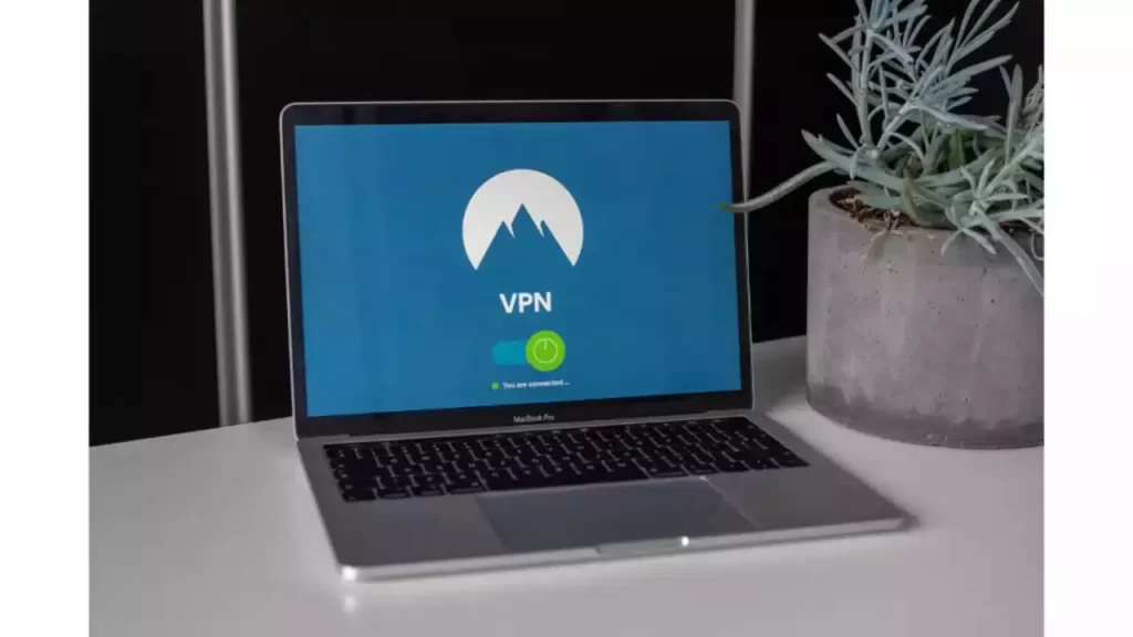 VPN Service