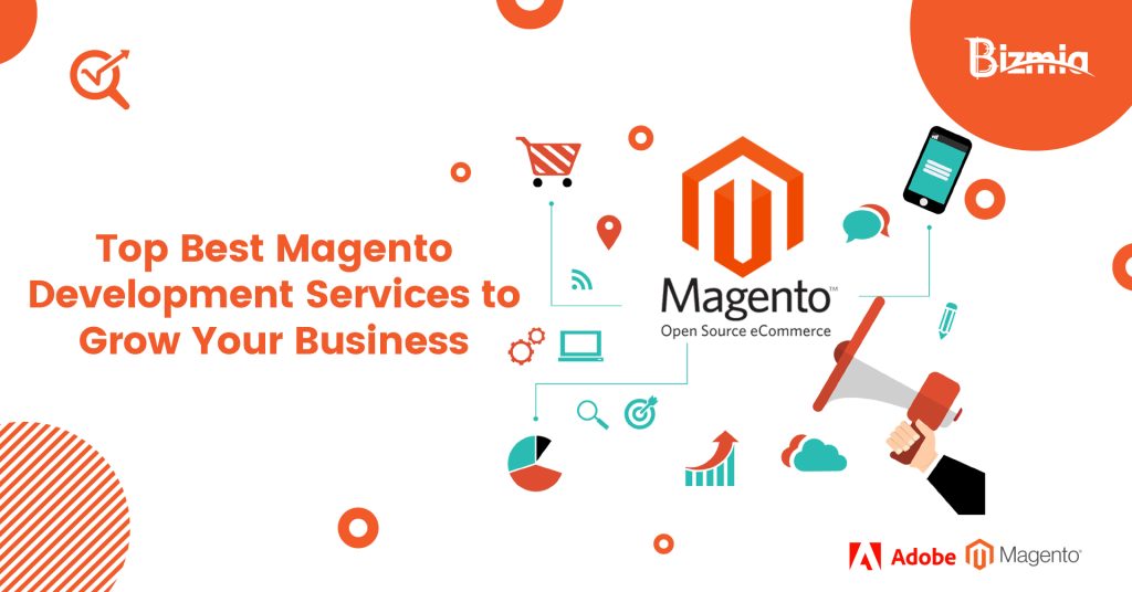 Magento 