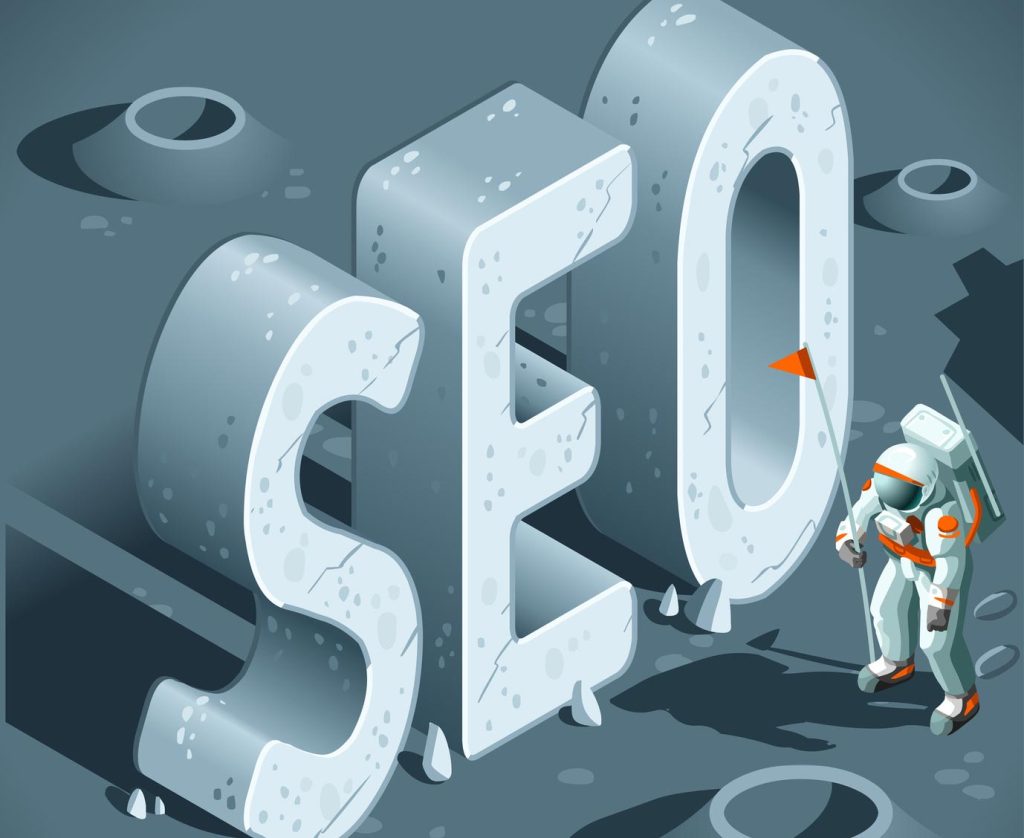 SEO Service